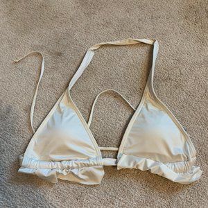 aerie swimsuit top